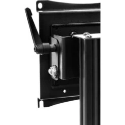 HAGOR HP Stand 55, Standsystem -Asus || HP || Digitus Verkäufe HAGOR HP Stand 55 Standsystem@@1770223 10