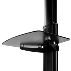 HAGOR HP Stand 55, Standsystem -Asus || HP || Digitus Verkäufe HAGOR HP Stand 55 Standsystem@@1770223 11