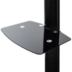 HAGOR HP Stand 55, Standsystem -Asus || HP || Digitus Verkäufe HAGOR HP Stand 55 Standsystem@@1770223 12