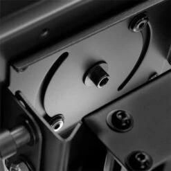 HAGOR HP Stand 55, Standsystem -Asus || HP || Digitus Verkäufe HAGOR HP Stand 55 Standsystem@@1770223 13