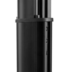 HAGOR HP Stand 55, Standsystem -Asus || HP || Digitus Verkäufe HAGOR HP Stand 55 Standsystem@@1770223 14