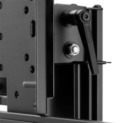 HAGOR HP Stand 55, Standsystem -Asus || HP || Digitus Verkäufe HAGOR HP Stand 55 Standsystem@@1770223 15