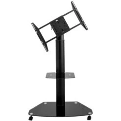 HAGOR HP Stand 55, Standsystem -Asus || HP || Digitus Verkäufe HAGOR HP Stand 55 Standsystem@@1770223 2