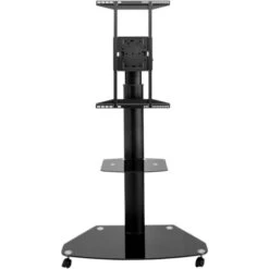 HAGOR HP Stand 55, Standsystem -Asus || HP || Digitus Verkäufe HAGOR HP Stand 55 Standsystem@@1770223 3