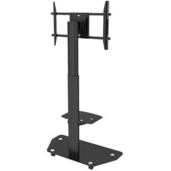 HAGOR HP Stand 55, Standsystem -Asus || HP || Digitus Verkäufe HAGOR HP Stand 55 Standsystem@@1770223 5