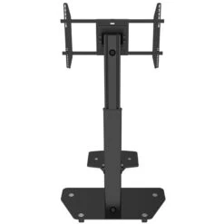HAGOR HP Stand 55, Standsystem -Asus || HP || Digitus Verkäufe HAGOR HP Stand 55 Standsystem@@1770223 6