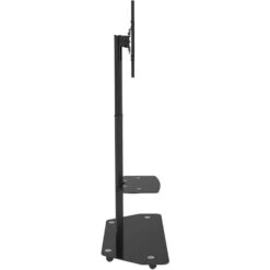 HAGOR HP Stand 55, Standsystem -Asus || HP || Digitus Verkäufe HAGOR HP Stand 55 Standsystem@@1770223 7
