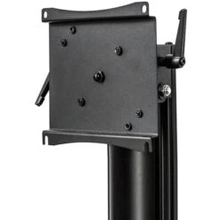 HAGOR HP Stand 55, Standsystem -Asus || HP || Digitus Verkäufe HAGOR HP Stand 55 Standsystem@@1770223 9