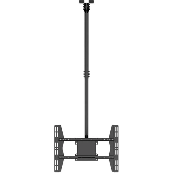 HAGOR PLD Large Single, Deckenhalterung 3 HAGOR PLD Large Single, Deckenhalterung