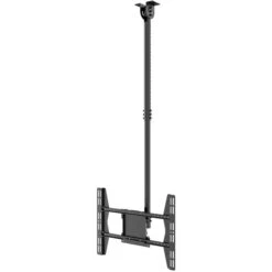 HAGOR PLD Large Single, Deckenhalterung 10 HAGOR PLD Large Single, Deckenhalterung -Asus || HP || Digitus Verkäufe HAGOR PLD Large Single Deckenhalterung@@1770137 1