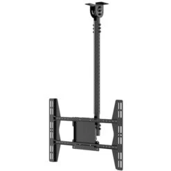 HAGOR PLD Large Single, Deckenhalterung 11 HAGOR PLD Large Single, Deckenhalterung -Asus || HP || Digitus Verkäufe HAGOR PLD Large Single Deckenhalterung@@1770137 2