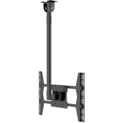 HAGOR PLD Large Single, Deckenhalterung 12 HAGOR PLD Large Single, Deckenhalterung -Asus || HP || Digitus Verkäufe HAGOR PLD Large Single Deckenhalterung@@1770137 3