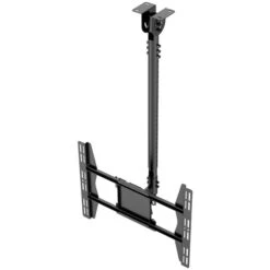 HAGOR PLD Large Single, Deckenhalterung 13 HAGOR PLD Large Single, Deckenhalterung -Asus || HP || Digitus Verkäufe HAGOR PLD Large Single Deckenhalterung@@1770137 4