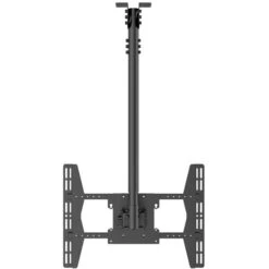 HAGOR PLD Large Single, Deckenhalterung 14 HAGOR PLD Large Single, Deckenhalterung -Asus || HP || Digitus Verkäufe HAGOR PLD Large Single Deckenhalterung@@1770137 5