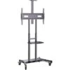 HAGOR Twin HD Stand, Standsystem 2 HAGOR Twin HD Stand, Standsystem -Asus || HP || Digitus Verkäufe HAGOR Twin HD Stand Standsystem@@1821003