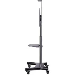 HAGOR Twin HD Stand, Standsystem -Asus || HP || Digitus Verkäufe HAGOR Twin HD Stand Standsystem@@1821003 2