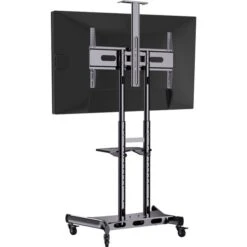 HAGOR Twin HD Stand, Standsystem -Asus || HP || Digitus Verkäufe HAGOR Twin HD Stand Standsystem@@1821003 6