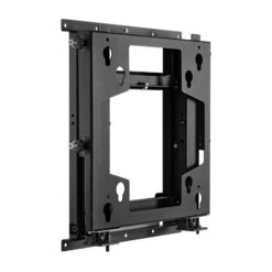 HAGOR VWH-5, Wandhalterung -Asus || HP || Digitus Verkäufe HAGOR VWH 5 Wandhalterung@@1719294 1