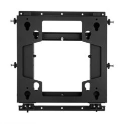 HAGOR VWH-5, Wandhalterung -Asus || HP || Digitus Verkäufe HAGOR VWH 5 Wandhalterung@@1719294 2