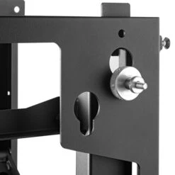 HAGOR VWH-5, Wandhalterung -Asus || HP || Digitus Verkäufe HAGOR VWH 5 Wandhalterung@@1719294 3