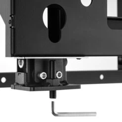 HAGOR VWH-5, Wandhalterung -Asus || HP || Digitus Verkäufe HAGOR VWH 5 Wandhalterung@@1719294 5