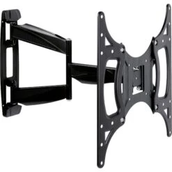 HAGOR WH-Synchron-41-001, Wandhalterung