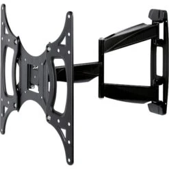 HAGOR WH-Synchron-41-001, Wandhalterung -Asus || HP || Digitus Verkäufe HAGOR WH Synchron 41 001 Wandhalterung@@1261183 2