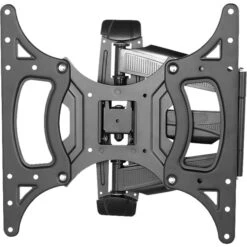 HAGOR WH-Synchron-41-001, Wandhalterung -Asus || HP || Digitus Verkäufe HAGOR WH Synchron 41 001 Wandhalterung@@1261183 4