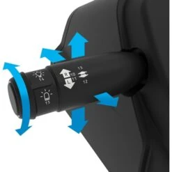 HORI Farming Vehicle Control System, Simulatoren-Set -Asus || HP || Digitus Verkäufe HORI Farming Vehicle Control System Simulatoren Set@@100011231 12