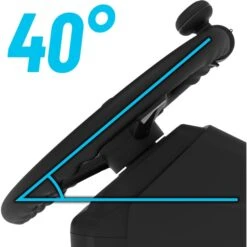 HORI Farming Vehicle Control System, Simulatoren-Set -Asus || HP || Digitus Verkäufe HORI Farming Vehicle Control System Simulatoren Set@@100011231 13