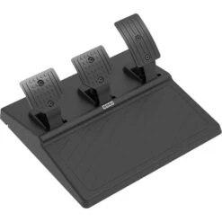 HORI Farming Vehicle Control System, Simulatoren-Set -Asus || HP || Digitus Verkäufe HORI Farming Vehicle Control System Simulatoren Set@@100011231 7