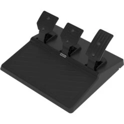 HORI Farming Vehicle Control System, Simulatoren-Set -Asus || HP || Digitus Verkäufe HORI Farming Vehicle Control System Simulatoren Set@@100011231 8