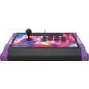 HORI Fighting Stick α (Alpha) Street Fighter 6 Edition, Joystick -Asus || HP || Digitus Verkäufe HORI Fighting Stick Alpha Street Fighter 6 Edition Joystick@@1911764