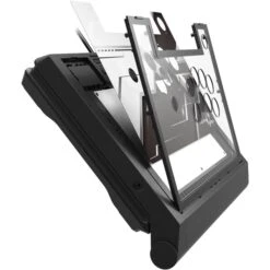 HORI Fighting Stick α (Alpha), Joystick -Asus || HP || Digitus Verkäufe HORI Fighting Stick Alpha Joystick@@1681752 2