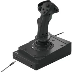 HORI Flight Stick, Hotas -Asus || HP || Digitus Verkäufe HORI Flight Stick Hotas@@100002953 3