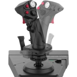 HORI HOTAS Flight Control System & Mount 19 HORI HOTAS Flight Control System & Mount -Asus || HP || Digitus Verkäufe HORI HOTAS Flight Control System Mount@@100011232 4