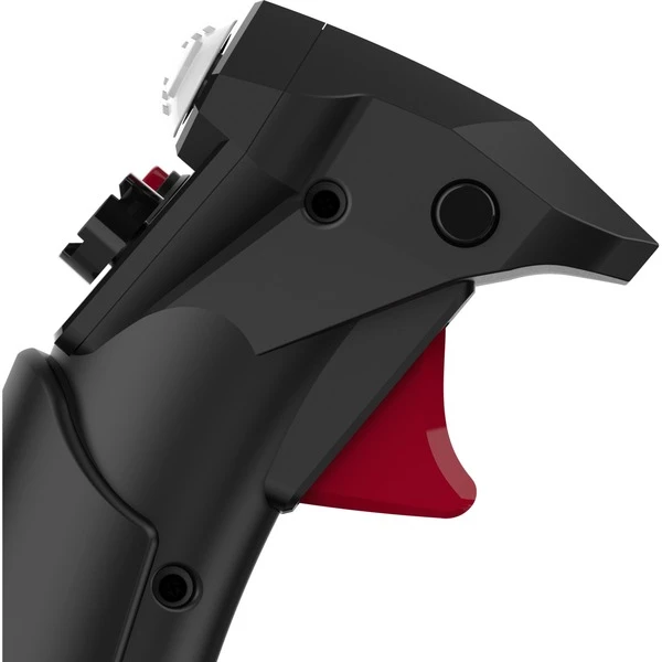 HORI HOTAS Flight Control System & Mount 8 HORI HOTAS Flight Control System & Mount – Bild 6