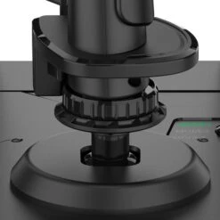 HORI HOTAS Flight Control System & Mount 24 HORI HOTAS Flight Control System & Mount -Asus || HP || Digitus Verkäufe HORI HOTAS Flight Control System Mount@@100011232 9