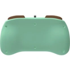 HORI Horipad Mini (Pikachu & Evolie), Gamepad -Asus || HP || Digitus Verkäufe HORI Horipad Mini Pikachu Evolie Gamepad@@1876899 3