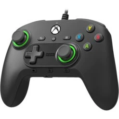 HORI Horipad Pro, Gamepad -Asus || HP || Digitus Verkäufe HORI Horipad Pro Gamepad@@1681716 1