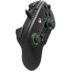 HORI Horipad Pro, Gamepad -Asus || HP || Digitus Verkäufe HORI Horipad Pro Gamepad@@1681716 3