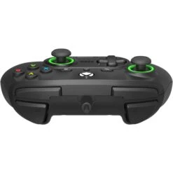 HORI Horipad Pro, Gamepad -Asus || HP || Digitus Verkäufe HORI Horipad Pro Gamepad@@1681716 4