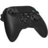 HORI Onyx+ Wireless Controller, Gamepad 2 HORI Onyx+ Wireless Controller, Gamepad -Asus || HP || Digitus Verkäufe HORI Onyx Wireless Controller Gamepad@@njzh000h