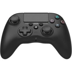 HORI Onyx+ Wireless Controller, Gamepad -Asus || HP || Digitus Verkäufe HORI Onyx Wireless Controller Gamepad@@njzh000h 1