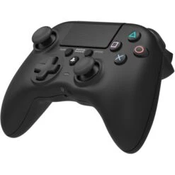 HORI Onyx+ Wireless Controller, Gamepad -Asus || HP || Digitus Verkäufe HORI Onyx Wireless Controller Gamepad@@njzh000h 2