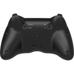 HORI Onyx+ Wireless Controller, Gamepad -Asus || HP || Digitus Verkäufe HORI Onyx Wireless Controller Gamepad@@njzh000h 3
