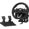 HORI RWA: Racing Wheel APEX, Lenkrad -Asus || HP || Digitus Verkäufe HORI RWA Racing Wheel APEX Lenkrad@@1817420