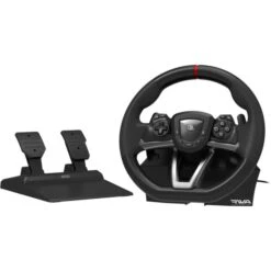 HORI RWA: Racing Wheel APEX, Lenkrad -Asus || HP || Digitus Verkäufe HORI RWA Racing Wheel APEX Lenkrad@@1817420 1