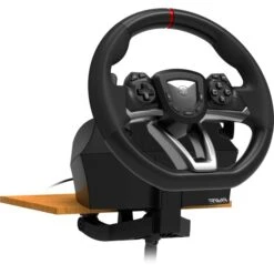 HORI RWA: Racing Wheel APEX, Lenkrad -Asus || HP || Digitus Verkäufe HORI RWA Racing Wheel APEX Lenkrad@@1817420 8