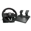HORI Racing Wheel Overdrive, Lenkrad -Asus || HP || Digitus Verkäufe HORI Racing Wheel Overdrive Lenkrad@@1681736